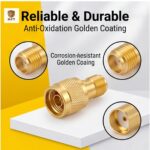 Reliable & Durable