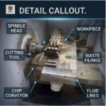 DETAIL CALLOUT
